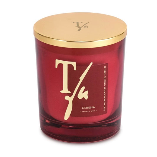 Ceresia Scented Candle