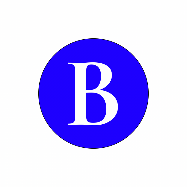 CASA BLU
